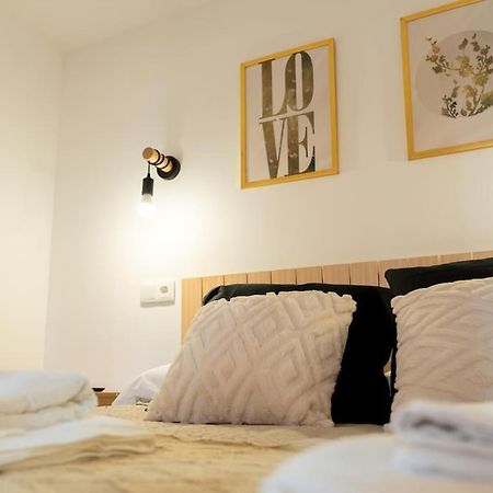 Santander Sun & Sea Apartment Экстерьер фото